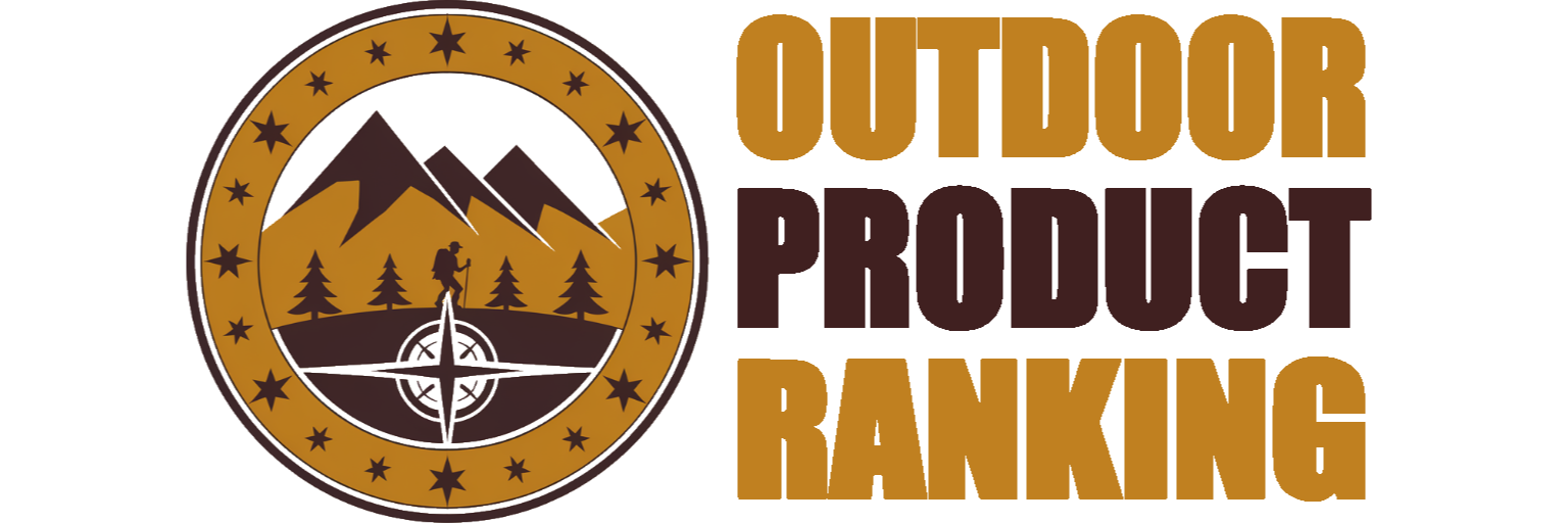 Outdoorproductranking